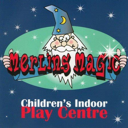 merlins magic haverfordwest